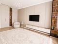 2-комнатная квартира · 55.2 м² · 13/13 этаж, Туран 59/2 — Улы Дала, Туран за 41 млн ₸ в Астане, Есильский р-н — фото 5