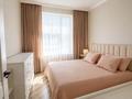 2-комнатная квартира · 55.2 м² · 13/13 этаж, Туран 59/2 — Улы Дала, Туран за 41 млн ₸ в Астане, Есильский р-н — фото 6