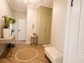 2-комнатная квартира · 55.2 м² · 13/13 этаж, Туран 59/2 — Улы Дала, Туран за 41 млн ₸ в Астане, Есильский р-н — фото 7