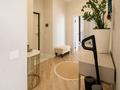 2-комнатная квартира · 55.2 м² · 13/13 этаж, Туран 59/2 — Улы Дала, Туран за 41 млн ₸ в Астане, Есильский р-н — фото 8