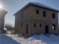 Отдельный дом · 6 комнат · 240 м² · 6 сот., Рауана 21 — Возле зона отдыха Alfresco Openair за ~ 60.3 млн 〒 в Бирлик — фото 11