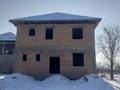 Отдельный дом · 6 комнат · 240 м² · 6 сот., Рауана 21 — Возле зона отдыха Alfresco Openair за ~ 60.3 млн 〒 в Бирлик — фото 12