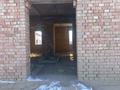 Отдельный дом · 6 комнат · 240 м² · 6 сот., Рауана 21 — Возле зона отдыха Alfresco Openair за ~ 60.3 млн 〒 в Бирлик — фото 23
