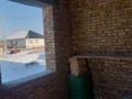 Отдельный дом · 6 комнат · 240 м² · 6 сот., Рауана 21 — Возле зона отдыха Alfresco Openair за ~ 60.3 млн 〒 в Бирлик — фото 30