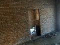Отдельный дом · 6 комнат · 240 м² · 6 сот., Рауана 21 — Возле зона отдыха Alfresco Openair за ~ 60.3 млн 〒 в Бирлик — фото 37