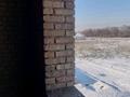 Отдельный дом · 6 комнат · 240 м² · 6 сот., Рауана 21 — Возле зона отдыха Alfresco Openair за ~ 60.3 млн 〒 в Бирлик — фото 48