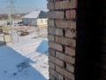 Отдельный дом · 6 комнат · 240 м² · 6 сот., Рауана 21 — Возле зона отдыха Alfresco Openair за ~ 60.3 млн 〒 в Бирлик — фото 51