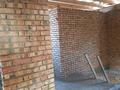 Отдельный дом · 6 комнат · 240 м² · 6 сот., Рауана 21 — Возле зона отдыха Alfresco Openair за ~ 60.3 млн 〒 в Бирлик — фото 57