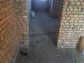 Отдельный дом · 6 комнат · 240 м² · 6 сот., Рауана 21 — Возле зона отдыха Alfresco Openair за ~ 60.3 млн 〒 в Бирлик — фото 59