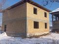 Отдельный дом · 6 комнат · 240 м² · 6 сот., Рауана 21 — Возле зона отдыха Alfresco Openair за ~ 60.3 млн 〒 в Бирлик — фото 9