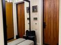 4-бөлмелі пәтер · 150 м² · 3/3 қабат, Микрорайон Мирас 118, бағасы: 520 млн ₸ в Алматы, Бостандыкский р-н — фото 8