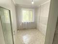 2-комнатная квартира · 48 м² · 3/5 этаж, мкр Юго-Восток, Проспект Республики 14 за 17.5 млн 〒 в Караганде, Казыбек би р-н — фото 18