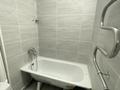 2-комнатная квартира · 48 м² · 3/5 этаж, мкр Юго-Восток, Проспект Республики 14 за 17.5 млн 〒 в Караганде, Казыбек би р-н — фото 21