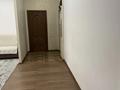 3-бөлмелі пәтер · 120 м² · 3/12 қабат, Абдуллиных — Гоголя, бағасы: 30 000 ₸ в Алматы, Медеуский р-н