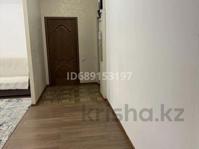 3-бөлмелі пәтер · 120 м² · 3/12 қабат, Абдуллиных — Гоголя, бағасы: 30 000 ₸ в Алматы, Медеуский р-н