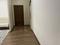 3-комнатная квартира · 120 м² · 3/12 этаж, Абдуллиных — Гоголя за 28 000 ₸ в Алматы, Медеуский р-н