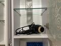 3-бөлмелі пәтер · 120 м² · 3/12 қабат, Абдуллиных — Гоголя, бағасы: 30 000 ₸ в Алматы, Медеуский р-н — фото 3