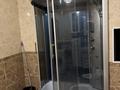 3-бөлмелі пәтер · 120 м² · 3/12 қабат, Абдуллиных — Гоголя, бағасы: 30 000 ₸ в Алматы, Медеуский р-н — фото 4