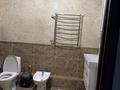 3-бөлмелі пәтер · 120 м² · 3/12 қабат, Абдуллиных — Гоголя, бағасы: 30 000 ₸ в Алматы, Медеуский р-н — фото 5