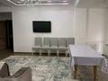3-бөлмелі пәтер · 120 м² · 3/12 қабат, Абдуллиных — Гоголя, бағасы: 30 000 ₸ в Алматы, Медеуский р-н — фото 7
