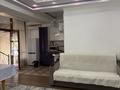 3-бөлмелі пәтер · 120 м² · 3/12 қабат, Абдуллиных — Гоголя, бағасы: 30 000 ₸ в Алматы, Медеуский р-н — фото 8