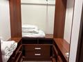3-бөлмелі пәтер · 120 м² · 3/12 қабат, Абдуллиных — Гоголя, бағасы: 30 000 ₸ в Алматы, Медеуский р-н — фото 9
