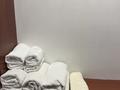 3-бөлмелі пәтер · 120 м² · 3/12 қабат, Абдуллиных — Гоголя, бағасы: 30 000 ₸ в Алматы, Медеуский р-н — фото 10