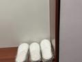 3-бөлмелі пәтер · 120 м² · 3/12 қабат, Абдуллиных — Гоголя, бағасы: 30 000 ₸ в Алматы, Медеуский р-н — фото 11
