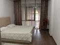 3-бөлмелі пәтер · 120 м² · 3/12 қабат, Абдуллиных — Гоголя, бағасы: 30 000 ₸ в Алматы, Медеуский р-н — фото 12