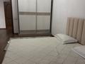 3-бөлмелі пәтер · 120 м² · 3/12 қабат, Абдуллиных — Гоголя, бағасы: 30 000 ₸ в Алматы, Медеуский р-н — фото 13