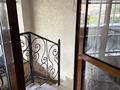 3-бөлмелі пәтер · 120 м² · 3/12 қабат, Абдуллиных — Гоголя, бағасы: 30 000 ₸ в Алматы, Медеуский р-н — фото 15