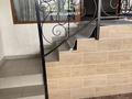 3-бөлмелі пәтер · 120 м² · 3/12 қабат, Абдуллиных — Гоголя, бағасы: 30 000 ₸ в Алматы, Медеуский р-н — фото 16