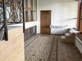 3-бөлмелі пәтер · 120 м² · 3/12 қабат, Абдуллиных — Гоголя, бағасы: 30 000 ₸ в Алматы, Медеуский р-н — фото 17