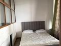 3-бөлмелі пәтер · 120 м² · 3/12 қабат, Абдуллиных — Гоголя, бағасы: 30 000 ₸ в Алматы, Медеуский р-н — фото 18