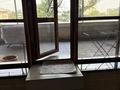 3-бөлмелі пәтер · 120 м² · 3/12 қабат, Абдуллиных — Гоголя, бағасы: 30 000 ₸ в Алматы, Медеуский р-н — фото 19
