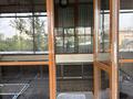 3-бөлмелі пәтер · 120 м² · 3/12 қабат, Абдуллиных — Гоголя, бағасы: 30 000 ₸ в Алматы, Медеуский р-н — фото 20