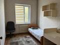 3-комнатная квартира · 82 м² · 3/5 этаж, Койгелди 209 — Казыбек би Қойгелди за 170 000 ₸ в Таразе — фото 8