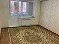 3-комнатная квартира · 82 м² · 3/5 этаж, Койгелди 209 — Казыбек би Қойгелди за 170 000 ₸ в Таразе
