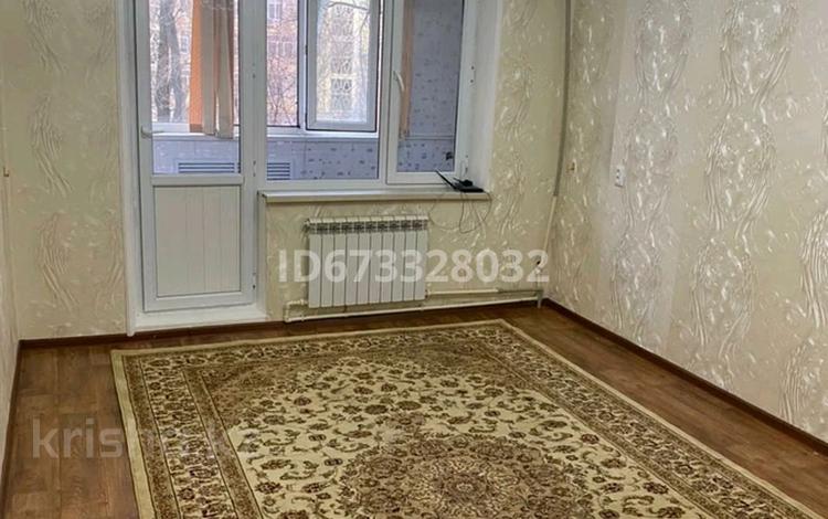 3-комнатная квартира · 82 м² · 3/5 этаж, Койгелди 209 — Казыбек би Қойгелди за 170 000 ₸ в Таразе — фото 6