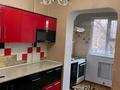 3-комнатная квартира · 82 м² · 3/5 этаж, Койгелди 209 — Казыбек би Қойгелди за 170 000 ₸ в Таразе — фото 2