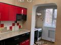 3-комнатная квартира · 82 м² · 3/5 этаж, Койгелди 209 — Казыбек би Қойгелди за 170 000 ₸ в Таразе — фото 3