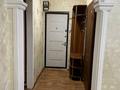 3-комнатная квартира · 82 м² · 3/5 этаж, Койгелди 209 — Казыбек би Қойгелди за 170 000 ₸ в Таразе — фото 4