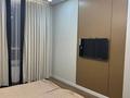 1-бөлмелі пәтер · 38 м² · 12/12 қабат, Байдибек би, бағасы: 230 000 〒 в Шымкенте — фото 8