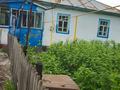 Отдельный дом · 3 комнаты · 51.1 м² · 10 сот., ул. Кеншилер бывшая Шахтерская 1 за 7 млн ₸ в Текели