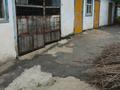 Отдельный дом · 3 комнаты · 51.1 м² · 10 сот., ул. Кеншилер бывшая Шахтерская 1 за 7 млн ₸ в Текели — фото 3
