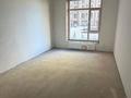 2-комнатная квартира · 60 м² · 2 этаж, Е-15 16 за 36.5 млн ₸ в Астане, Нура р-н — фото 11