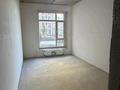 2-комнатная квартира · 60 м² · 2 этаж, Е-15 16 за 36.5 млн ₸ в Астане, Нура р-н — фото 12
