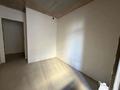 2-комнатная квартира · 60 м² · 2 этаж, Е-15 16 за 36.5 млн ₸ в Астане, Нура р-н — фото 2