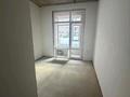 2-комнатная квартира · 60 м² · 2 этаж, Е-15 16 за 36.5 млн ₸ в Астане, Нура р-н — фото 6