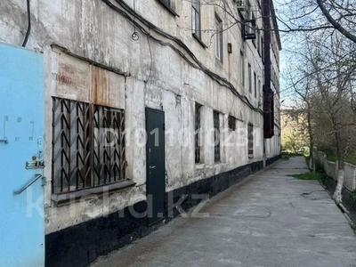 Өнеркәсіптік база · 700 сотық, Сыпатаи батыр 8 — Сыпатаи Батыра абая, бағасы: 500 000 ₸ в Таразе